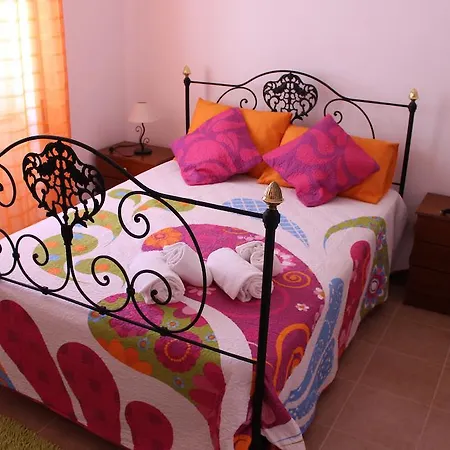 Casa Da Baía Apartamento