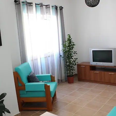 Casa Da Baía Apartamento *
