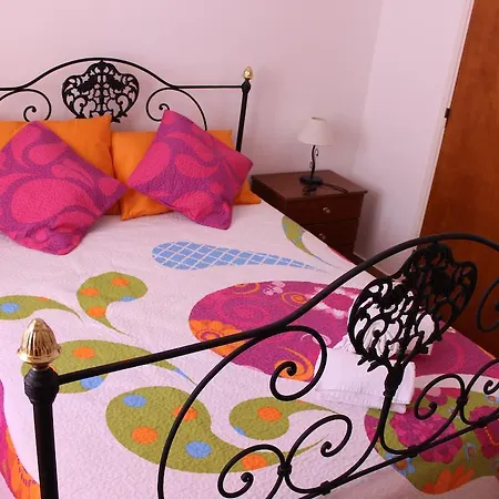 Casa Da Baía * Lagos