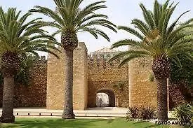 Casa Da Baia Λάγος